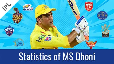 ms dhoni stats in 2011 ipl